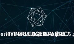 TokenPocket人脸验证的实现与应用