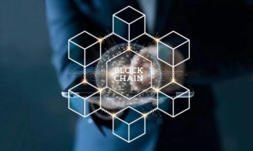 

虚拟币TP钱包滑点解析与应对策略