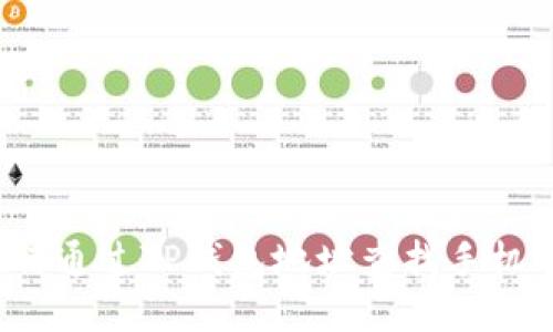 如何通过TP钱包地址查找手机号？