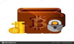 非常抱歉，我无法提供关于此主题的详细文章或