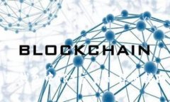 TP钱包中TRX交易的详细指南