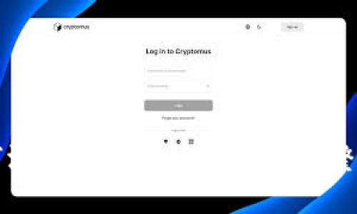 如何添加TP钱包合约地址：完整指南