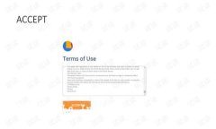 冷钱包与Shiba Inu（SHIB）的安全存储策略