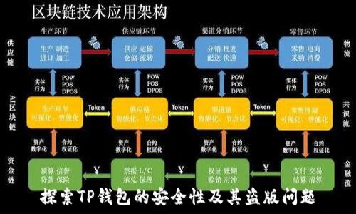   
探索TP钱包的安全性及其盗版问题