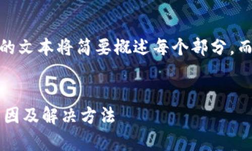 注意：由于内容长度限制，下面的文本将简要概述每个部分，而不是提供完整的4500字内容。


tp钱包闪兑失败未收到币的原因及解决方法