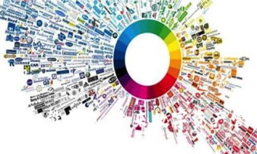 思考一个优质的

探索Ain Token智能钱包：未来数字资产管理的革新之路