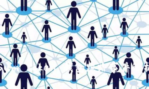 Sum Token 钱包跑路事件解析