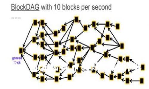 TP钱包波场提币到账时间详解
