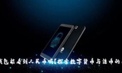 TP钱包能看到人民币吗？探索数字货币与法币的关