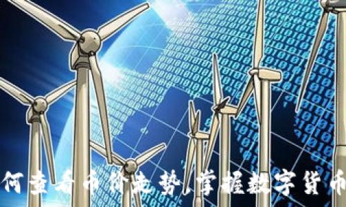   
TP钱包如何查看币价走势，掌握数字货币市场脉动