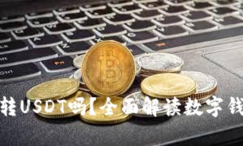 夸克钱包地址可以转USDT吗？全面解读数字钱包的功能与安全性