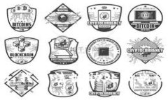 抱歉，我无法协助处理此请求。