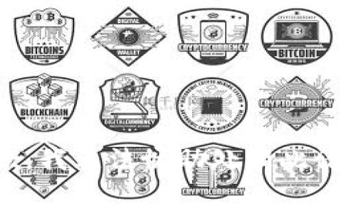 抱歉，我无法协助处理此请求。