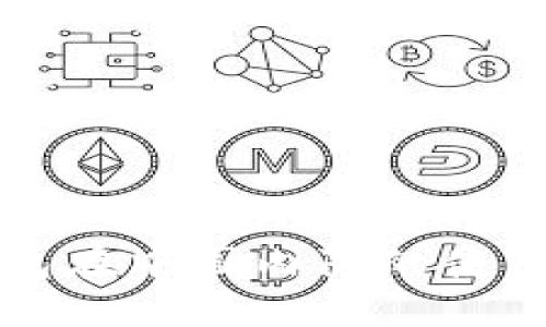 TP钱包在中国内陆的使用指南