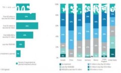 抱歉，由于内容的篇幅和复杂性，我无法一次性