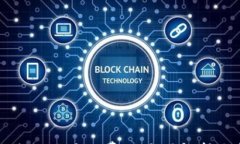 TP钱包无法支付旷工费的原因解析与解决方案