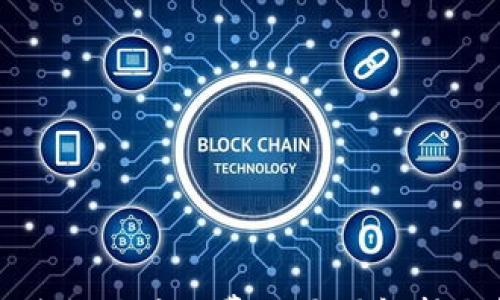 

TP钱包无法支付旷工费的原因解析与解决方案