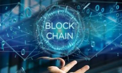 

TP钱包转币安提示签名错误的解决方案与解析