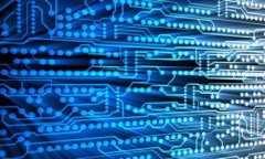 如何将钱包中的USDT提取到交易所？