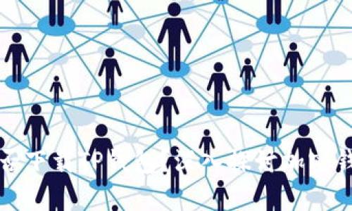 苹果手机能否下载TP钱包？深入探讨加密钱包的兼容性