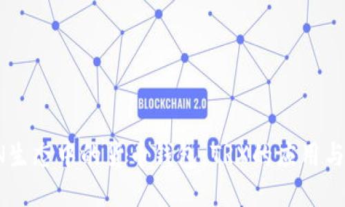 探索TRON生态中的货币钱包：TRX的应用与未来发展