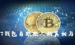 USDT钱包自欺欺人的真相与解读