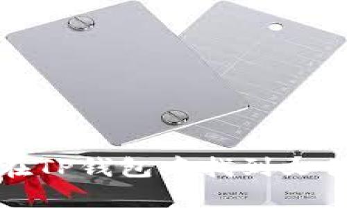 如何在TP钱包中找到文件地址