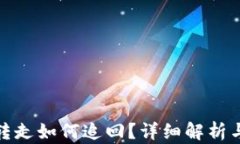 TP钱包被转走如何追回？详细解析与应对措施