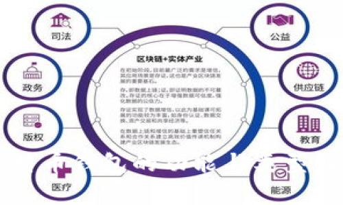 比特币钱包的功能与类型解析