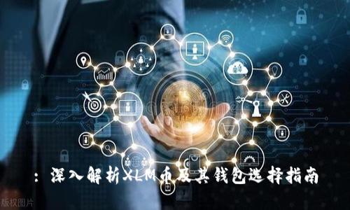 : 深入解析XLM币及其钱包选择指南