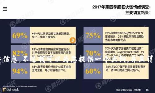 提示：由于内容过于庞大，无法一次性提供完整信息。不过我可以为您提供一个大纲，并且详细解答其中的每个部分。下面是您请求的内容：

如何找回不小心删除的TP钱包及相关知识