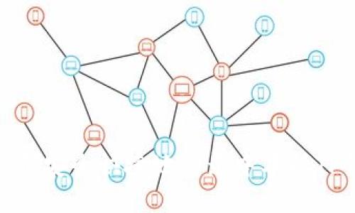 : 如何安全快捷地登录中本聪TP钱包