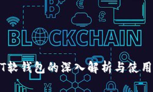 USDT软钱包的深入解析与使用指南