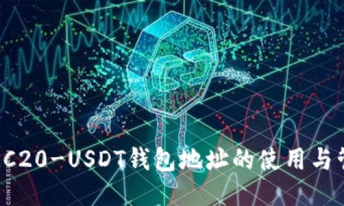  ERC20-USDT钱包地址的使用与管理