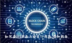 如何在iOS设备上安装TP钱包：详细指南