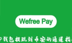 TP钱包提现到币安的通道指南