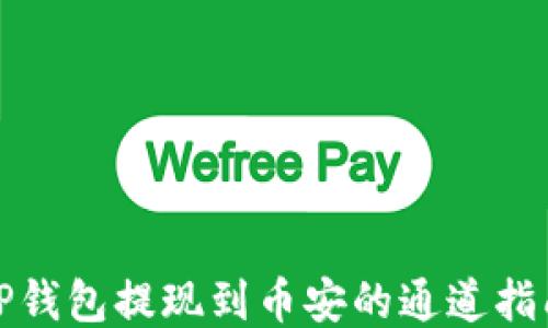 
TP钱包提现到币安的通道指南