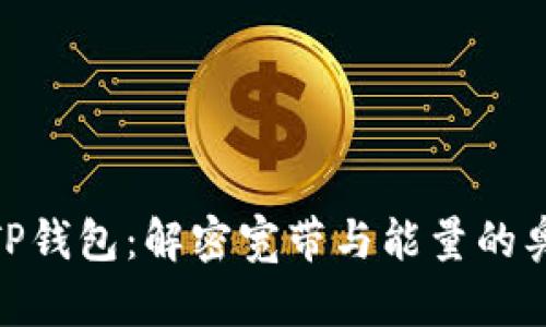 : TP钱包：解密宽带与能量的奥秘