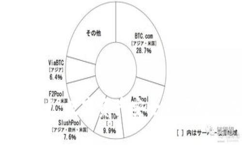 探索T P钱包的优点：数字资产安全与便捷管理的完美结合