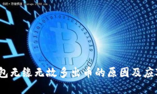 t p钱包无缘无故多出币的原因及应对策略