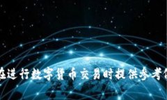 交易所USDT转到TRX钱包的矿工费brUSDT, TRX, 矿工费
