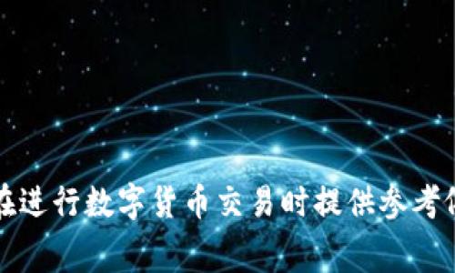 交易所USDT转到TRX钱包的矿工费br
USDT, TRX, 矿工费/guanjianci

在数字货币圈，交易所的转账和交易过程往往涉及到矿工费的问题。矿工费是矿工为了维护网络安全和交易有效性而收取的费用。这一费用的波动性与多种因素相关，因此了解和掌握这些知识能够帮助用户更加有效地进行数字货币的转账。

### 矿工费的概念与作用

矿工费（Gas Fee）是指在区块链网络中，为了激励矿工处理和验证交易所需支付的费用。在以太坊和许多其他区块链中，矿工费是以单位时间内的交易量来计算的，和网络的拥堵程度密切相关。在交易拥堵的时候，矿工费往往会显著增加，因为用户为了让自己的交易被优先处理，会自愿支付更高的费用。


矿工费的设计初衷是为了解决如下几个问题：首先，它能够防止网络的垃圾交易，维护网络的健康。其次，它确保了矿工能够获得足够的激励，使他们投入资源进行交易验证和块生产。最后，合理的矿工费也有助于网络的长远发展和价值保持。


### USDT与TRX的关系

USDT（Tether）是一种稳定币，其价值通常与美元保持1:1的比例。而TRX（Tron）是TRON网络的原生代币，它所承载的是去中心化应用（DApp）和智能合约等技术。USDT可以在多个区块链平台上进行交易和存储，TRON就是其中之一。USDT在TRON链上发行的版本被称为TRC20 USDT。


USDT和TRX之间的主要联系在于，用户可以选择将USDT兑换成TRX进行交易，或者直接在TRON网络上进行USDT的转账。在这种情况下，用户需要支付的矿工费也会影响到他们的转账成本和效率。


### 如何计算转账USDT到TRX钱包的矿工费

计算USDT转账到TRX钱包的矿工费主要取决于以下几个因素：网络流量、区块链的本身特性以及所使用的钱包或交易所工具。通常情况下，TRON网络的矿工费相对较低，这是由于其设计初衷就是为了支持高频率的交易。


对于在数字货币交易所上操作的用户，矿工费的计算还要重点考虑交易所吸引用户的因素，因为大多数交易所会包含手续费，而这部分费用可能会因市场情况而不同。常见的费率包括固定费用和按交易金额的一定比例。


另外，在TRON网络中，矿工费通常是以TRX支付的，因此用户除了要考虑转出USDT的矿工费用之外，还必须持有一定数量的TRX作为手续费保障转账成功。

### TRX钱包中转账USDT的矿工费用是多少？

TRX钱包在进行USDT转账时的矿工费用具体数额会随着网络状况而波动。一般来说，TRON网络的矿工费用相对比较低，且大多数钱包会保持透明度，让用户可以实时监控当前的矿工费用。


在正常情况下，TRON网络的转账手续费通常在几分钱左右，具体数额视网络拥堵情况而定。此外，某些钱包还可能设有不同的“优先级”费用选项，用户可选择支付更高的费用来加速交易的确认。


### 影响矿工费的主要因素

影响TRON网络中矿工费的主要因素包括网络高峰期、用户需求、交易复杂度等。网络高峰期通常是市场交易活跃的时候，如大规模的投资者进出市场时，这时矿工费用可能会显著增加。在特定时段，数据流量增加，导致网络拥堵，加之竞争激烈，矿工费用自然也就上升。


同时，交易的复杂性也会影响矿工费的高低。复杂的交易需消耗更多的计算资源，因此收取的矿工费会相对较高。根据经验，大部分普通用户的USDT转账是相对简单的，因此费用普遍较低。


### 如何降低转账的矿工费？

在转账USDT时，如果用户希望降低矿工费用，可以采取以下几种措施：
1. 选择低峰时段进行转账，一般在交易活动较少的时候，矿工费用会较低。
2. 交易时使用钱包的“自定义费用”选项，手动调整费用到能够接受的范围。
3. 关注钱包和交易所提供的最新公告，有些平台在非高峰期可能推出免手续费的活动。
4. 使用支持TRC20的去中心化交易所，通常这些平台会提供较低的交易费用。
5. 向使用TRC20 USDT进行转账的用户学习和借鉴，了解其他用户是如何管理和选择钱包的。


### 常见问题解答
1. **USDT转账到TRX钱包必须支付矿工费吗？**
   - 是的，所有的转账操作都需要支付矿工费，这是确保交易得以验证和完成的必要条件。

2. **TRON网络的矿工费是否会随时间变化？**
   - 会的，矿工费是市场供需的动态反映，时刻受到网络拥堵情况的影响。

3. **如果提现时USDT无法到账，可能是什么原因？**
   - 可能是由于付款信息错误、网络问题、交易手续费不足等多种原因。需要检查所有信息，以确保正确。

4. **如何查看当前的TRON网络矿工费用？**
   - 用户可以通过各种区块浏览器或钱包查看最新的矿工费用。

5. **在选择钱包时要考虑哪些因素以降低矿工费？**
   - 用户应考虑钱包的费用结构、支持的交易类型和网络选项，以及钱包的安全性和用户友好性。

以上内容由此总结了关于交易所USDT转到TRX钱包的矿工费相关的详细信息，进一步展示了不同层面的影响因素及解决方案，为用户在进行数字货币交易时提供参考依据。