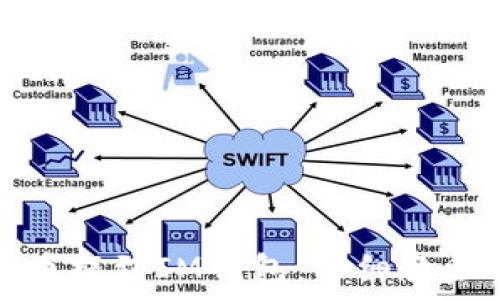   
如何将狗狗币提到IM钱包：详细教程与注意事项