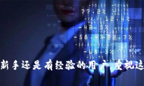 riaoti狗狗币钱包转账流程及注意事项/riaoti
狗狗币, 转账, 钱包/guanjianci

在加密货币日益受到关注的今天，狗狗币（Dogecoin）作为一种广泛流通的数字货币，逐渐被越来越多的人所接受和使用。狗狗币的转账功能是其最基本的使用场景之一，本文将详细介绍狗狗币钱包的转账流程、注意事项，以及用户可能会遇到的问题和解决方案。

一、狗狗币钱包介绍
狗狗币是一种基于区块链技术的加密数字货币，起初是作为一种玩笑而被创立，但随着时间的推移，它获得了越来越多的支持者。狗狗币钱包是用户存储、发送和接收狗狗币的工具，用户可以通过不同类型的钱包管理自己的数字资产。常见的狗狗币钱包包括桌面钱包、移动钱包和在线钱包。

二、狗狗币钱包转账流程
转账狗狗币相对简单，以下是详细的步骤：
ol
    listrong打开钱包应用：/strong首先，确保你下载并安装了支持狗狗币的数字钱包，然后打开应用程序并登录。/li
    listrong选择转账功能：/strong在钱包界面，寻找并点击“发送”或者“转账”按钮。/li
    listrong输入接收地址：/strong在转账界面，输入你想要转账的狗狗币接收方的地址。这是一个由一串字母和数字组成的字符串，请确保输入无误，因为错误的地址可能导致资金丢失。/li
    listrong输入转账金额：/strong接下来，输入你想要转账的狗狗币数量。确保你有足够的余额来完成这一交易，并留意可能的交易费用。/li
    listrong确认转账细节：/strong在提交转账之前，请仔细核对接收地址和转账金额，确保无误后再进行下一步。/li
    listrong提交转账请求：/strong点击“发送”或“确认”按钮，等待交易完成。交易完成后，系统会给出相应的提示信息。/li
/ol

三、转账注意事项
在进行狗狗币转账时，有几个注意事项需要牢记：
ul
    listrong确认地址准确性：/strong加密货币的交易是不可逆的，确保接收地址没有错误是至关重要的。/li
    listrong了解交易费用：/strong转账时通常会收取一定的手续费，尽量选择一个合适的时间进行转账，以降低费用。/li
    listrong网络拥堵：/strong在网络拥堵的情况下，交易确认可能会变慢，建议选择人少的时段进行。/li
    listrong保护私钥：/strong确保你的钱包私钥安全，避免被黑客攻击。/li
/ul

四、常见问题解答
以下是用户在使用狗狗币钱包转账过程中可能遇到的一些问题及其解决方案。

问题1：转账后未收到狗狗币，怎么办？
如果你在转账后未见到接收方的钱包收到狗狗币，首先要检查以下几点：
ul
    listrong确认交易记录：/strong在你的钱包中查看转账历史记录，确认交易状态。如果显示“已完成”，可以向接收方索要他们钱包的正确地址，确认是否输入错误。/li
    listrong查看网络确认：/strong狗狗币交易需要通过区块链网络确认，查看当前区块链状态，可以通过区块链浏览器进行查询。/li
    listrong交易时间：/strong如果交易在高峰期时发起，可能需等较长时间，请稍等并保持耐心。/li
/ul

问题2：如何安全存储狗狗币钱包？
保护你的狗狗币钱包至关重要，以下是一些保障措施：
ul
    listrong使用硬件钱包：/strong硬件钱包是存储加密货币的安全设备，可以将私钥保存在离线状态，防止黑客攻击。/li
    listrong启用双重验证：/strong如果钱包支持，启用双重验证可增加额外的安全层。/li
    listrong定期备份：/strong定期备份钱包文件和私钥，以防丢失或损坏。/li
/ul

问题3：转账时遭遇错误消息，如何处理？
用户在转账时有时会遇到错误消息，以下是常见错误及处理方法：
ul
    listrong余额不足：/strong在进行转账前，确认余额足够，包括交易手续费。/li
    listrong接收地址无效：/strong确保输入的接收地址是有效的狗狗币地址，避免输入错误字母或数字。/li
    listrong网络问题：/strong如果网络不稳定，可能会导致转账失败，建议切换至更稳定的网络环境后重试。/li
/ul

问题4：如何选择合适的狗狗币钱包？
选择狗狗币钱包时，应根据自身需求考虑以下因素：
ul
    listrong安全性：/strong选择声誉良好且提供强大安全功能的钱包，确保你的资产安全。/li
    listrong用户体验：/strong选择界面友好、操作简单的钱包，避免因复杂操作造成资金损失。/li
    listrong支持平台：/strong根据使用习惯选择相应平台的钱包，比如桌面、移动或在线钱包，以便于随时管理资产。/li
/ul

问题5：在转账过程中如何防止诈骗？
在进行狗狗币的转账时，防范诈骗极为重要，以下是一些建议：
ul
    listrong核实对方身份：/strong在转账之前，通过其他途径确认接收方的身份，确保对方是可信的。/li
    listrong小额测试转账：/strong如果不确定对方身份，建议先进行小额测试转账。/li
    listrong学习诈骗手法：/strong多了解常见的诈骗方式，如钓鱼网站、虚假投资平台等，增强自我保护意识。/li
/ul

总结而言，狗狗币钱包的转账流程简单易行，但在操作之前了解基本注意事项和常见问题，将确保你的资金安全有效转移。无论是新手还是有经验的用户，重视这些细节都能让你的加密货币体验更加顺畅和安全。