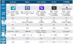 与关键词如何卸载OP钱包软件：全面指南
