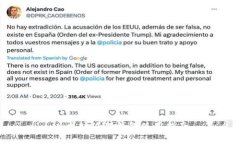 以太坊狐狸钱包使用指南