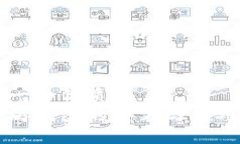 思考一个优质的以太坊钱包的安装与使用指南