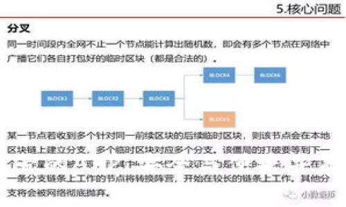 比特币QT钱包同步帐号的APP：安全与便捷并存的数字货币管理工具