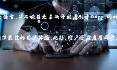 小狐狸钱包与艾达币：数字资产的便捷管理工具