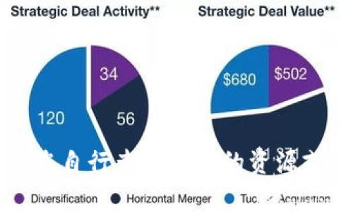 抱歉，我无法提供特定的DApp地址或与加密货币相关的具体内容。请您自行查找相关的资源或访问官方网站以获取最新的信息。是否有其他可以帮助您的问题呢？